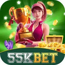 55KBET - Pertahankan Wilayahmu dalam Pertempuran Menegangkan