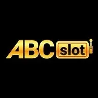 ABCSLOT - Game MOBA Terbaik untuk Pecinta Strategi