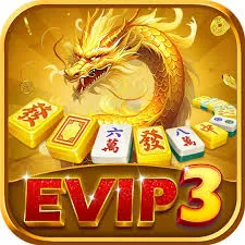 EVIP3 - Balapan Seru dengan Kecepatan Tinggi