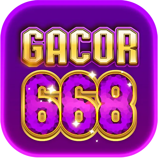 GACOR668 - Game Aksi Penuh Tantangan