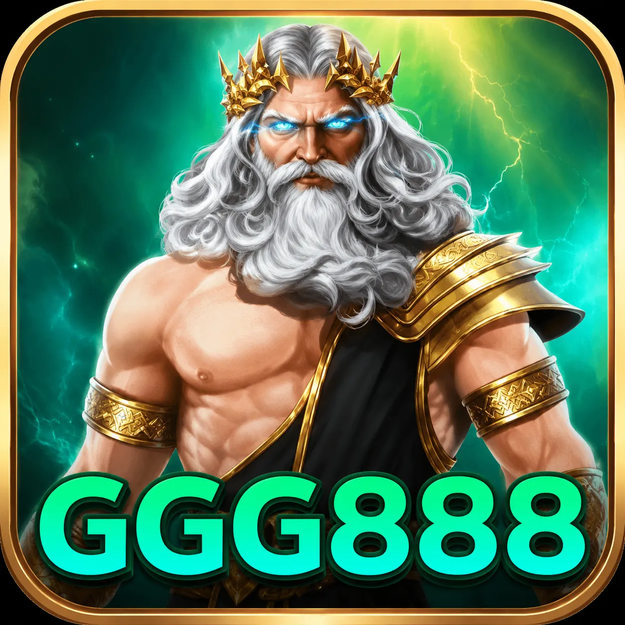 GGG888 - Game Balapan Terbaik untuk Pecinta Kecepatan