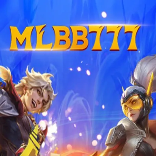 MLBB777 - Game Arcade Seru dan Menantang