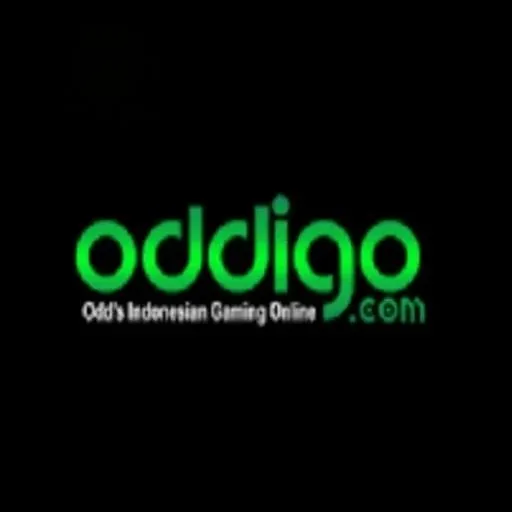 ODDIGO - Game Musik Interaktif Terbaik untuk Penggemar Musik