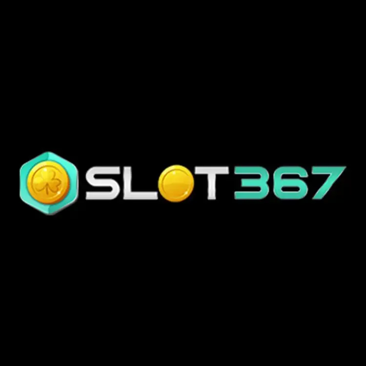 SLOT367 - Game FPS Terbaik untuk Para Pecinta Aksi