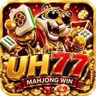 UH77 - Balapan Seru di Ujung Jari