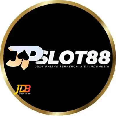 jpslot88 — Aplikasi Hub Unduhan